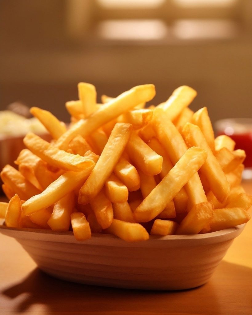 ai generated, fries, chips-8527044.jpg